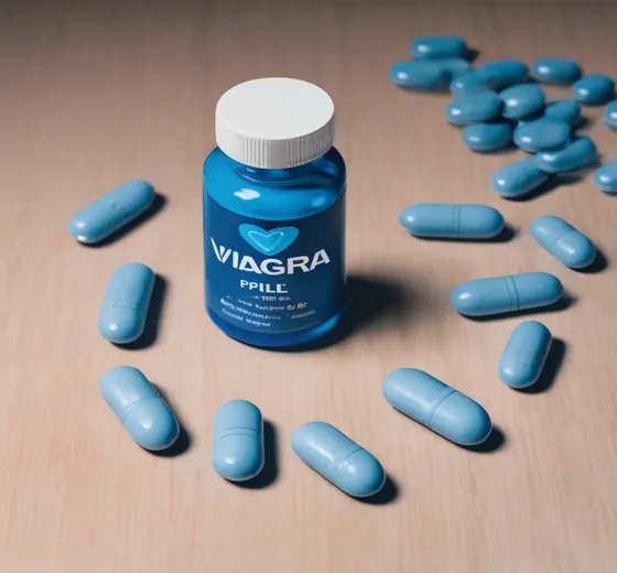 Levitra viagra etc sin receta dónde